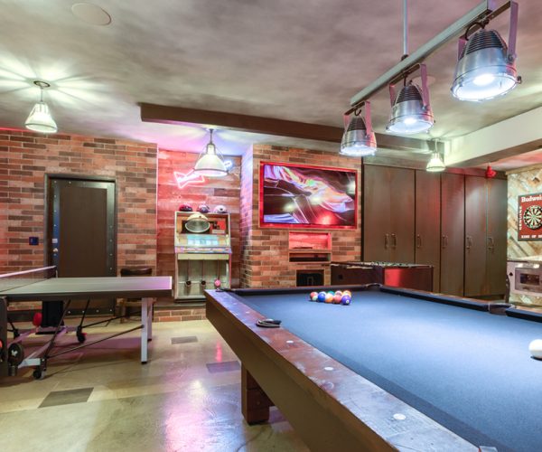 Man-cave-#1-(national-amd-local-finalist)1