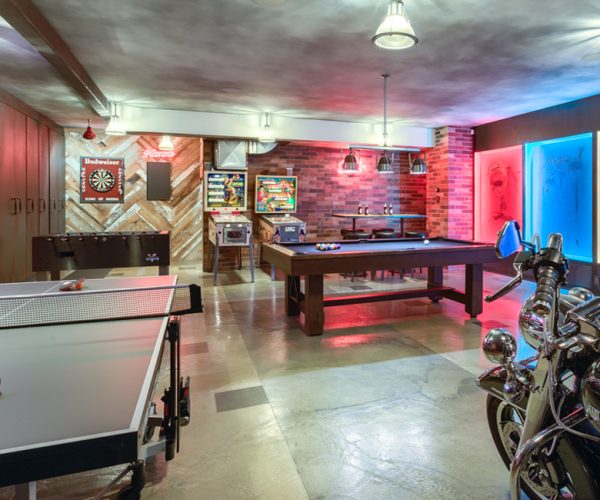 Man-cave-#1-(national-amd-local-finalist)2