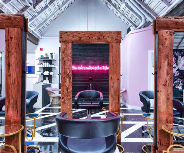 Mod-Salon-and-style-bar-(finalist-for-commercial-space)12