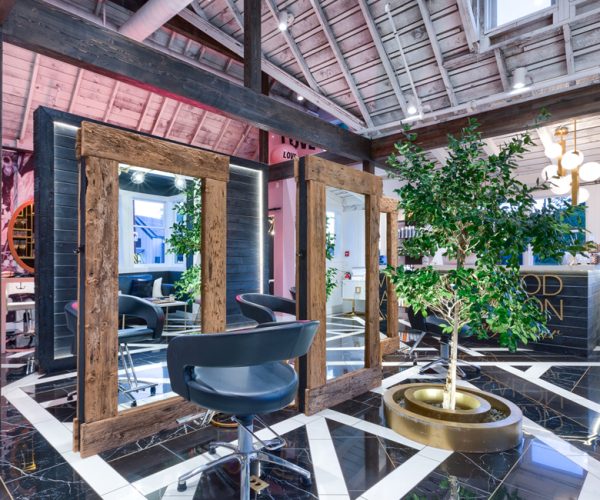 Mod-Salon-and-style-bar-(finalist-for-commercial-space)7